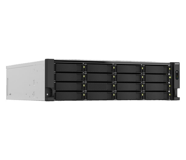 QNAP TS-h2287XU-RP-E2336-32G - 1569351 - zdjęcie 3